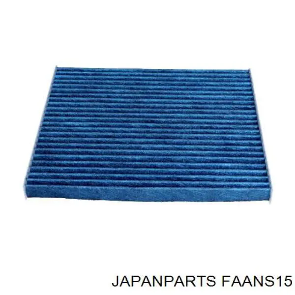 Comprar FAANS15 Japan Parts Filtro de aire del habitáculo
