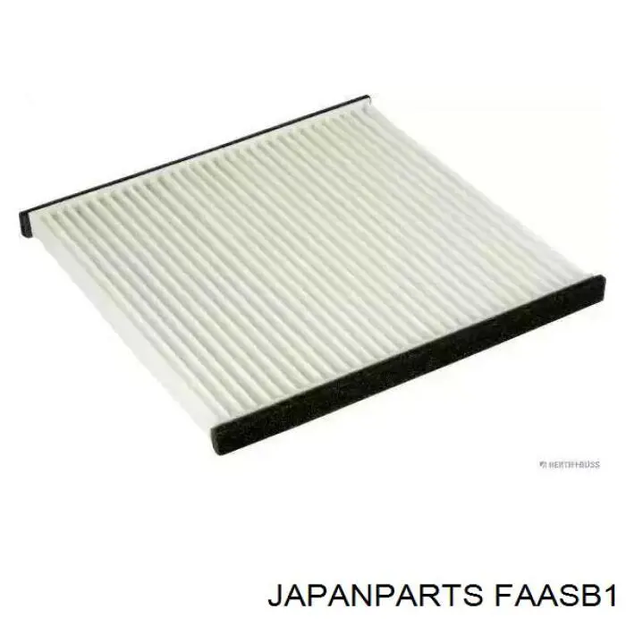 FAASB1 Japan Parts Filtro antipolen