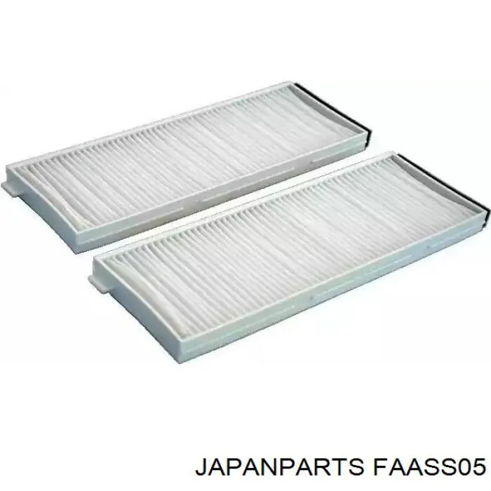 Filtro de cabina RED Line OIL 36SS021 precio, desde 3,67 EUR