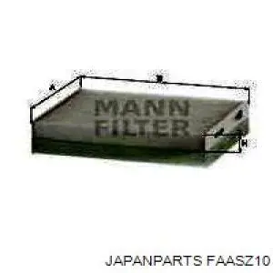 Filtro de polen Japan Parts FAASZ10