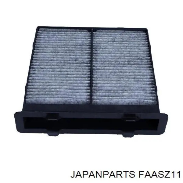 FAASZ11 Japan Parts Filtro antipolen
