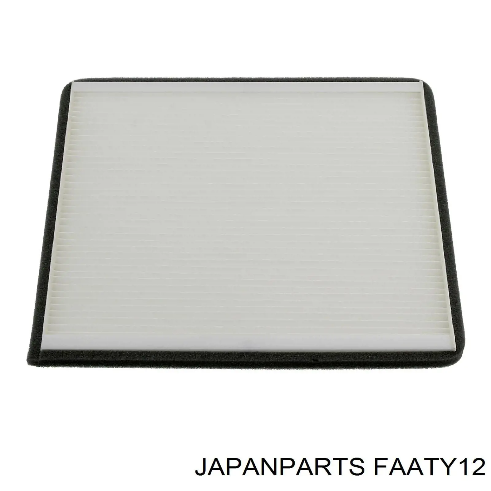 Comprar FAATY12 Japan Parts Filtro de aire del habitáculo