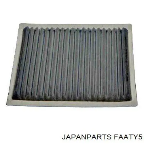 Comprar FAATY5 Japan Parts Filtro de aire del habitáculo