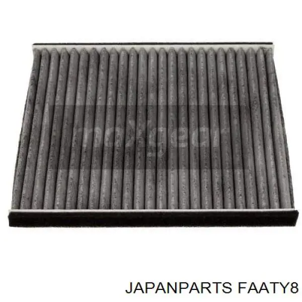 Comprar FAATY8 Japan Parts Filtro de aire del habitáculo