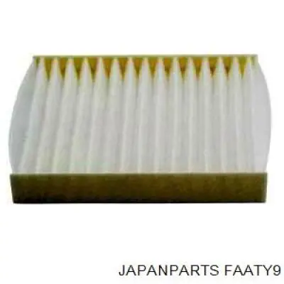 Comprar FAATY9 Japan Parts Filtro de aire del habitáculo