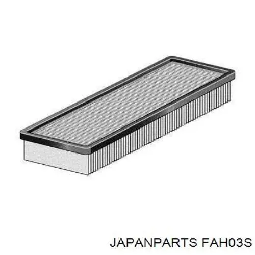 Comprar FAH03S Japan Parts Filtro de aire