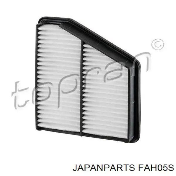 Filtro aire Japan Parts FAH05S
