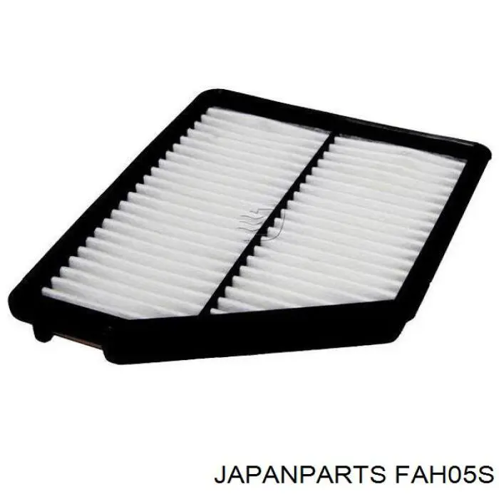 El filtro de aire Japan Parts FAH05S precio, desde 8,73 EUR
