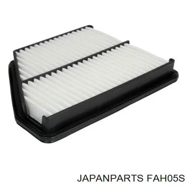 Comprar FAH05S Japan Parts Filtro de aire