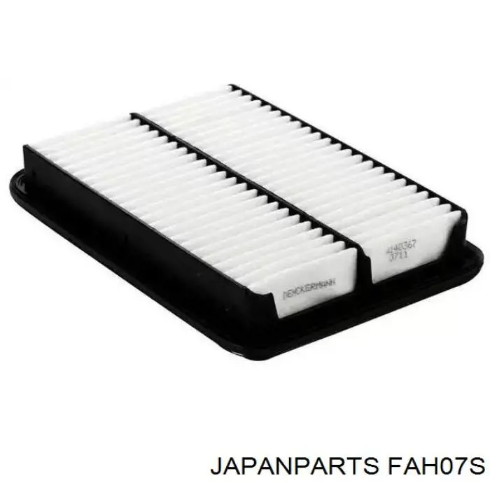 El filtro de aire Japan Parts FAH07S precio, desde 14,60 EUR