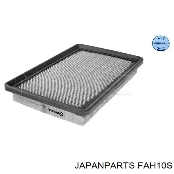 Comprar FAH10S Japan Parts Filtro de aire