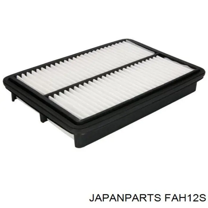 FAH12S Japan Parts Filtro de aire de motor