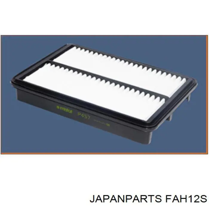 Comprar FAH12S Japan Parts Filtro de aire