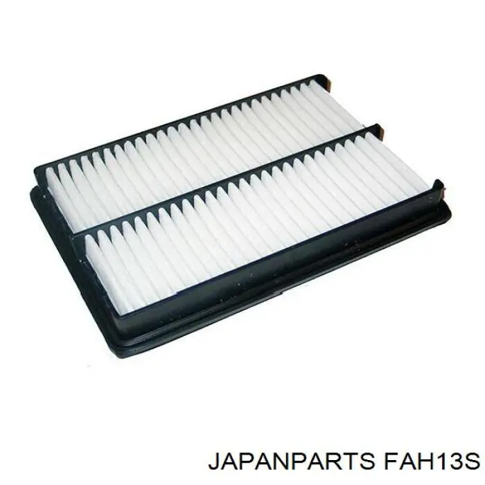 Comprar FAH13S Japan Parts Filtro de aire