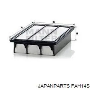 Comprar FAH14S Japan Parts Filtro de aire