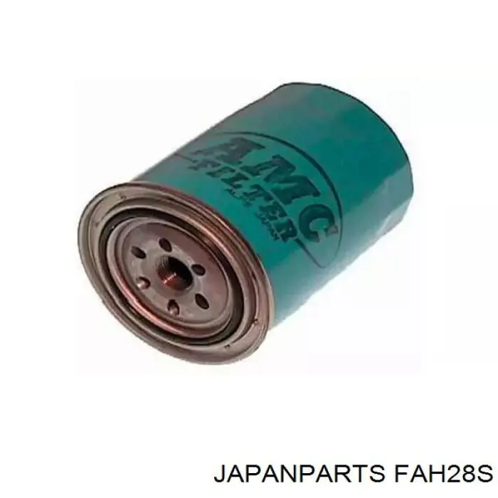 Filtro de aire FAH28S Japan Parts