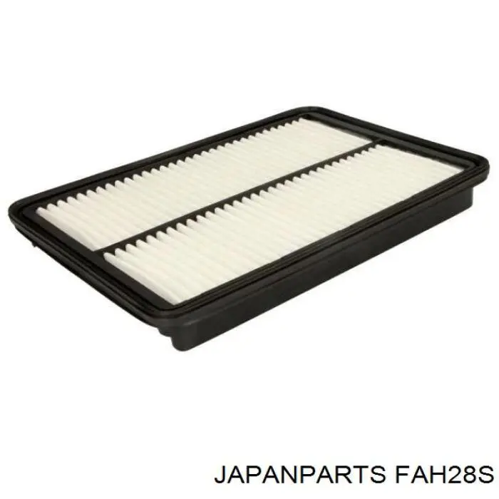 FA-H28S Japan Parts filtro de aire