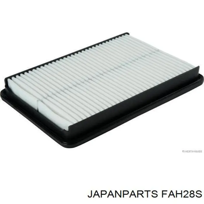 El filtro de aire Japan Parts FAH28S precio, desde 11,69 EUR