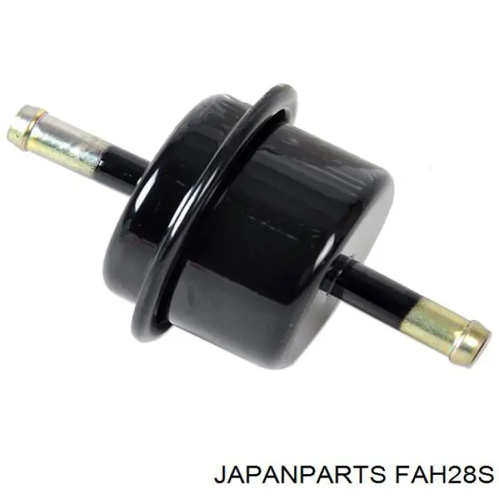 Comprar FAH28S Japan Parts Filtro de aire