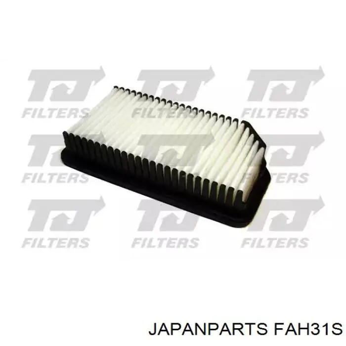 FAH31S Japan Parts Filtro de aire de motor