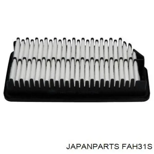 FAH31S Japan Parts filtro de aire