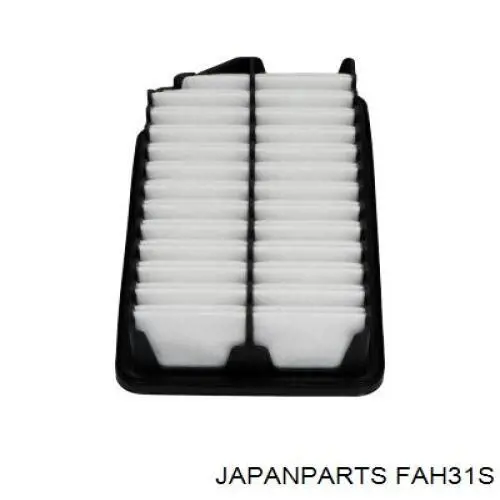 El filtro de aire Japan Parts FAH31S precio, desde 9,36 EUR