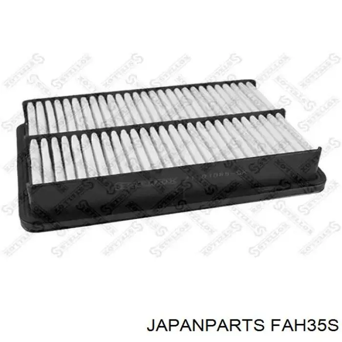 Filtro aire Japan Parts FAH35S