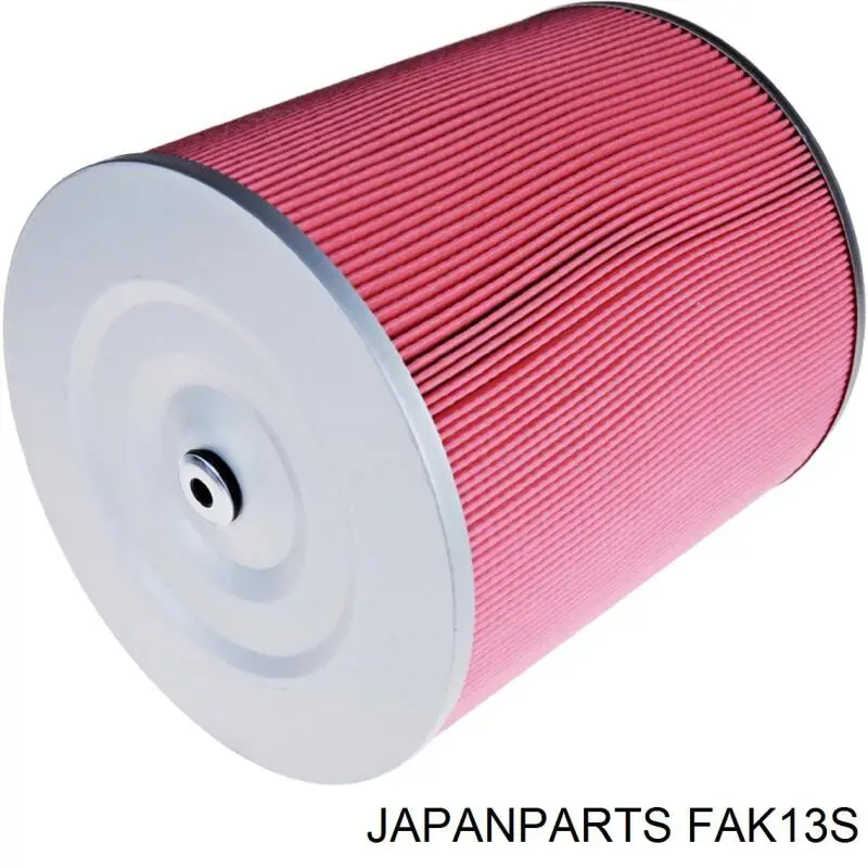 El filtro de aire Japan Parts FAK13S precio, desde 25,10 EUR