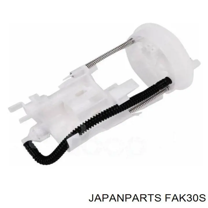 Comprar FAK30S Japan Parts Filtro de aire