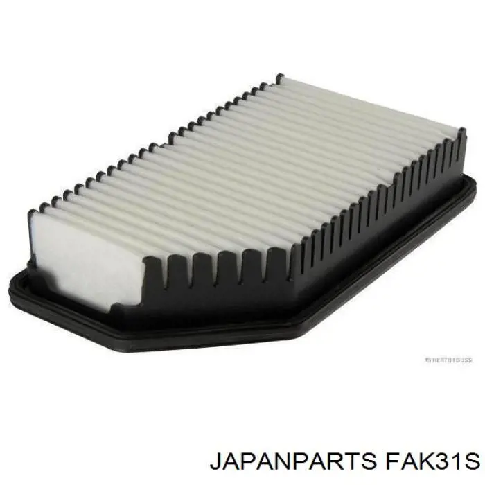 Filtro aire Japan Parts FAK31S