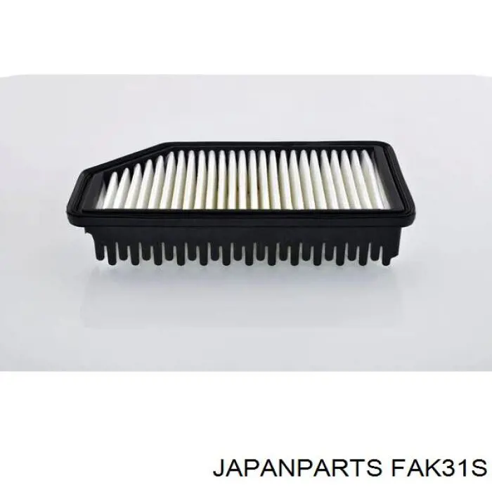 El filtro de aire Japan Parts FAK31S precio, desde 11,13 EUR