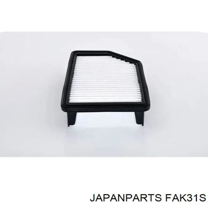 Comprar FAK31S Japan Parts Filtro de aire
