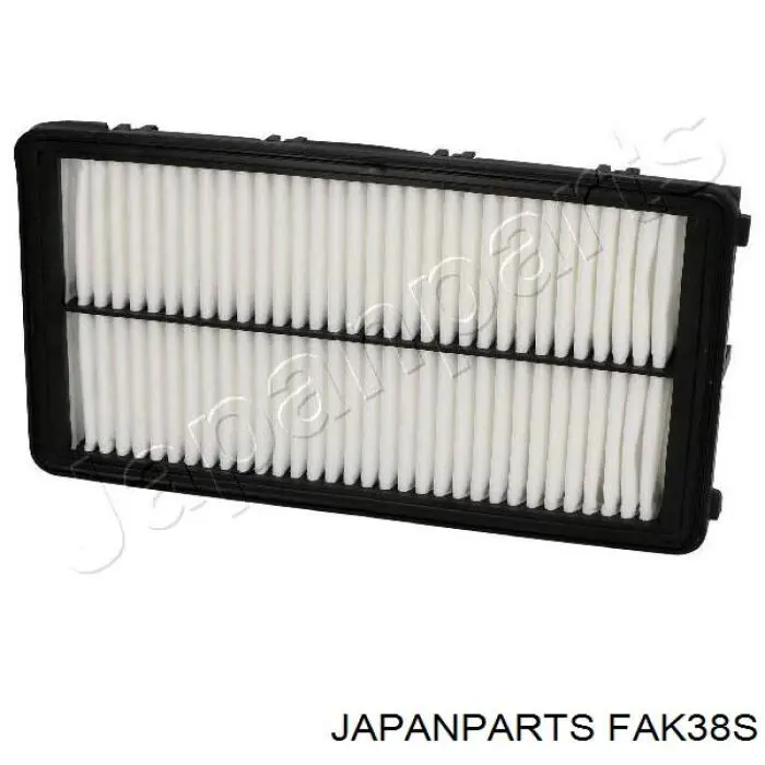 Comprar LX4759 Mahle Original Filtro de aire