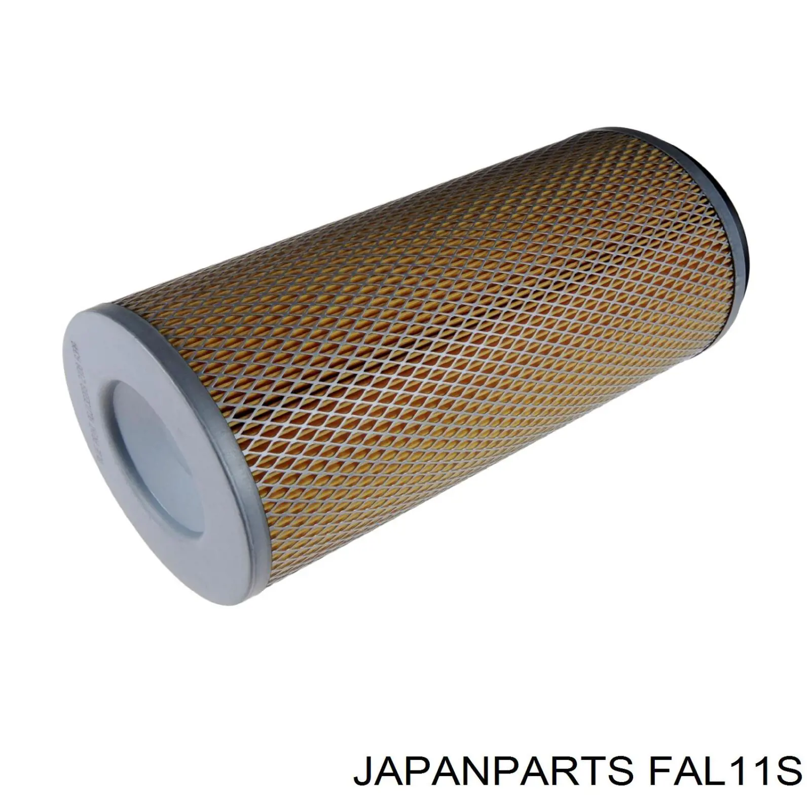 El filtro de aire Japan Parts FAL11S precio, desde 21,44 EUR