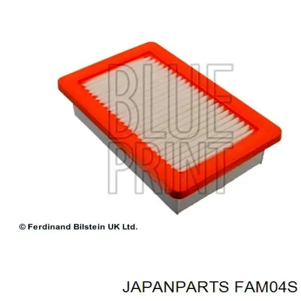 Comprar 30B2000 UFI Filtro de aire