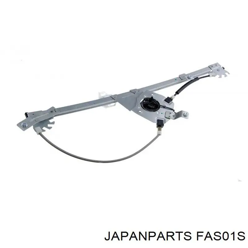 Comprar FAS01S Japan Parts Filtro de aire