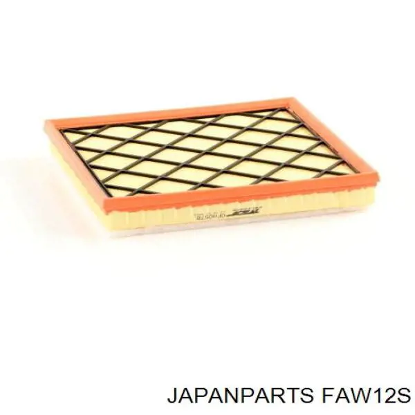 Filtro aire Japan Parts FAW12S