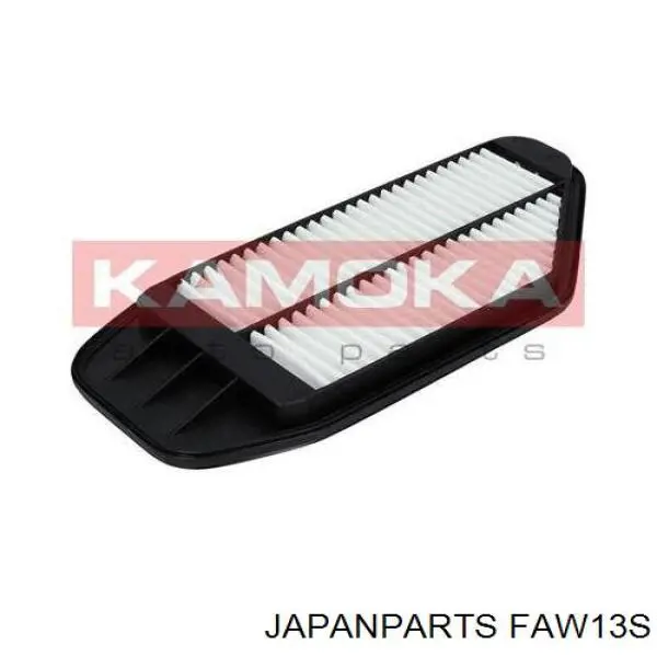 Filtro aire Japan Parts FAW13S