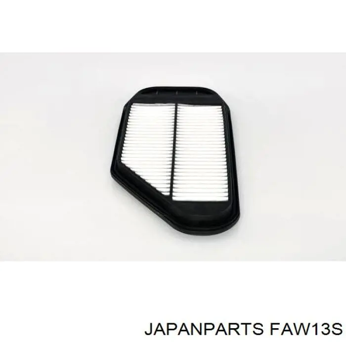 Comprar FAW13S Japan Parts Filtro de aire