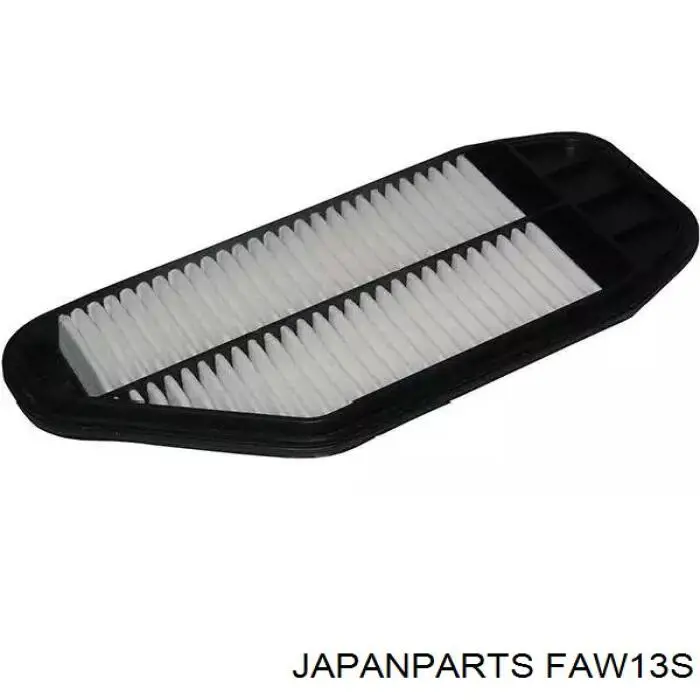 Filtro de aire FAW13S Japan Parts