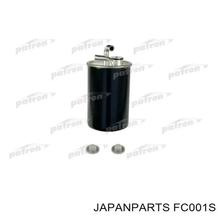 Filtro de gasoil Japan Parts FC001S