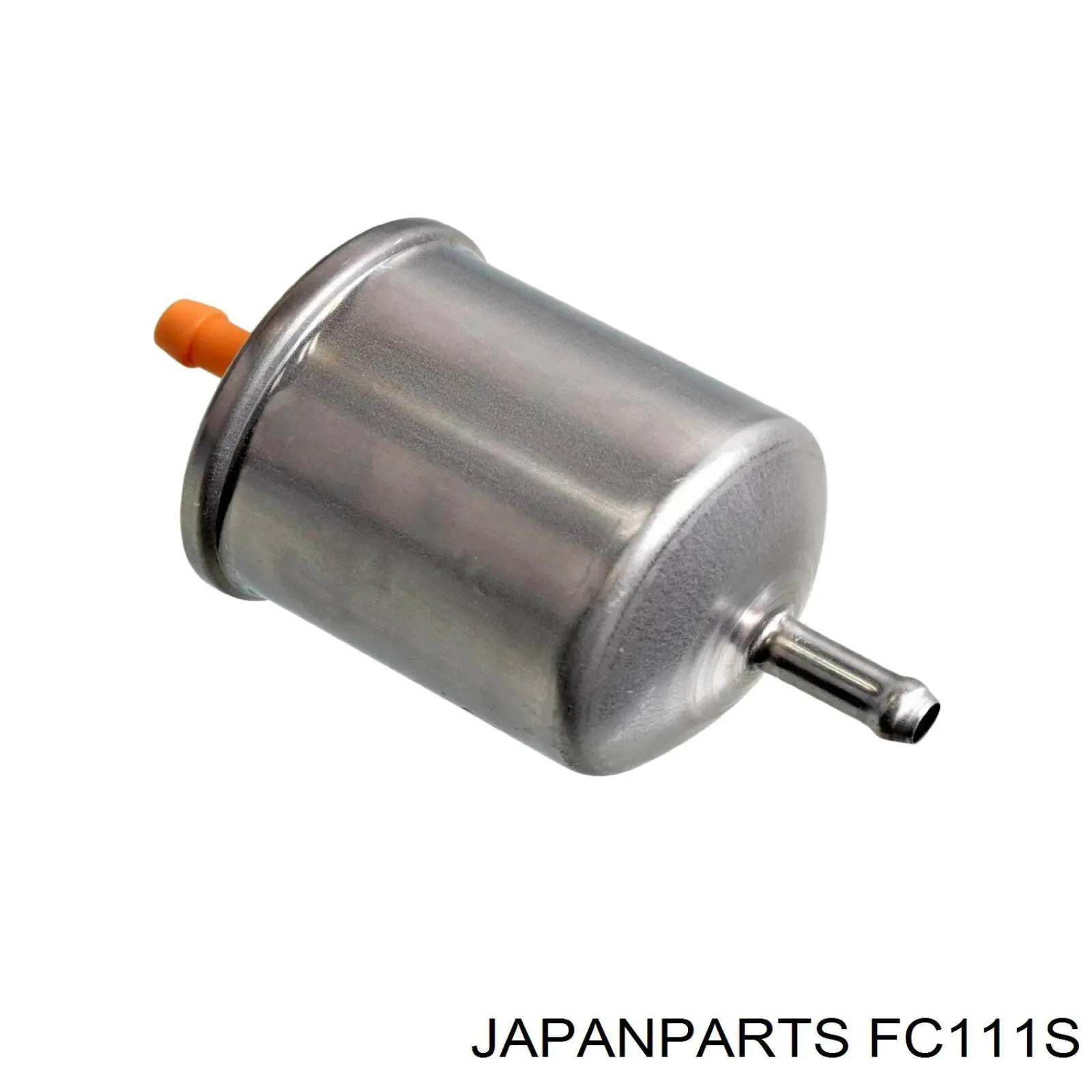FC111S Japan Parts Filtro de gasolina