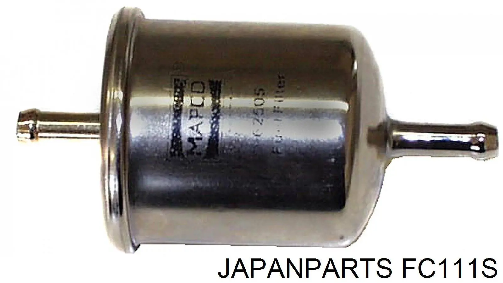 Filtro de gasoil Japan Parts FC111S
