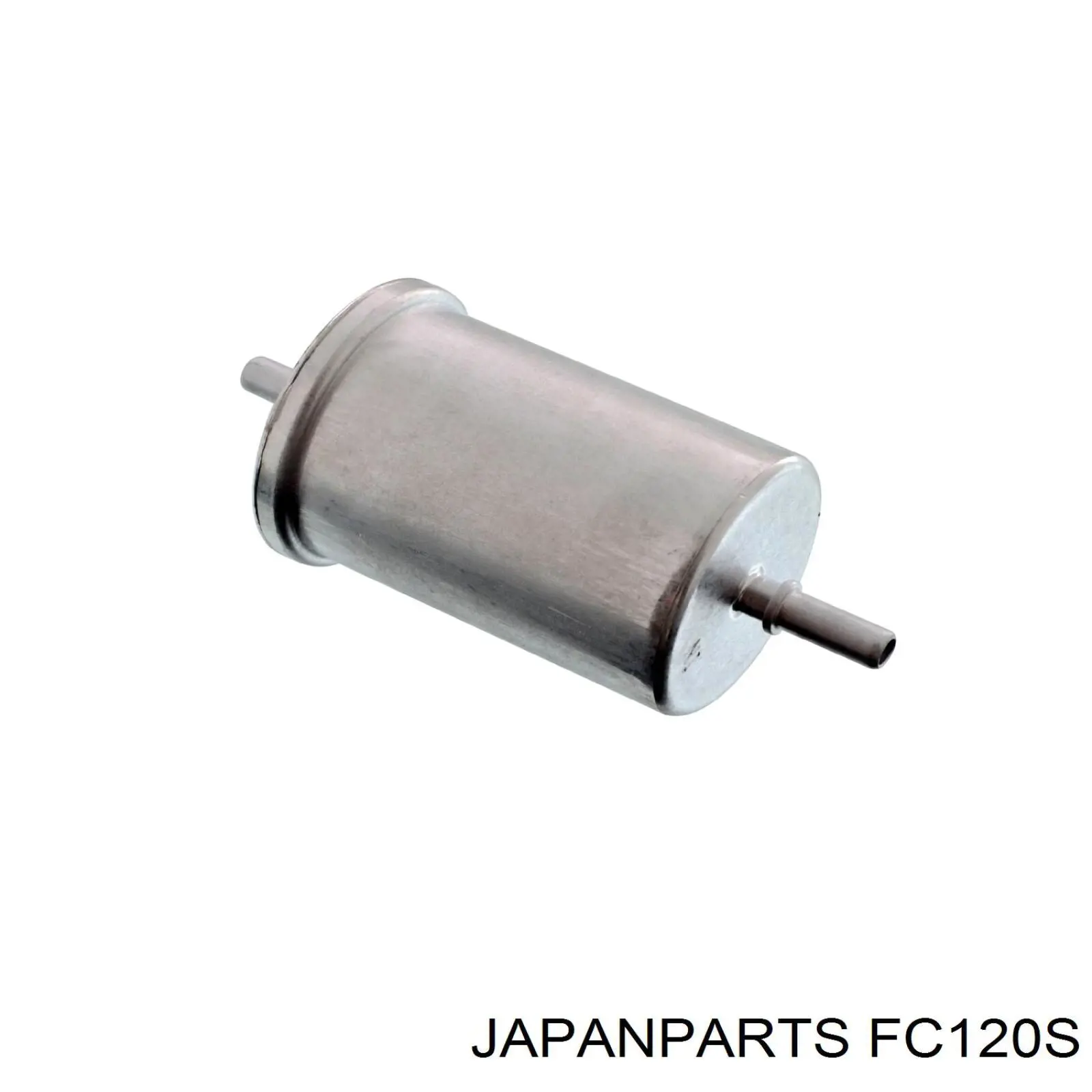 FC-120S Japan Parts filtro combustible