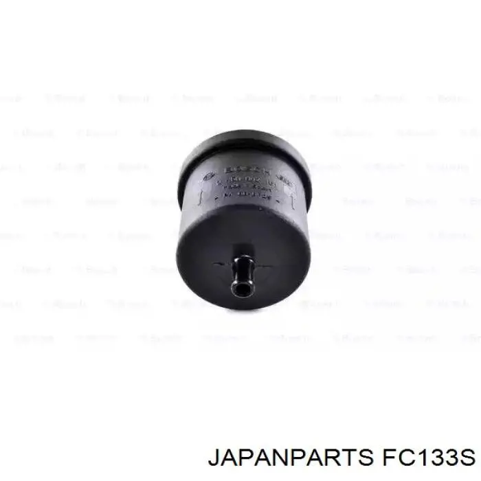 Filtro combustible Japan Parts FC133S precio, desde 25,08 EUR