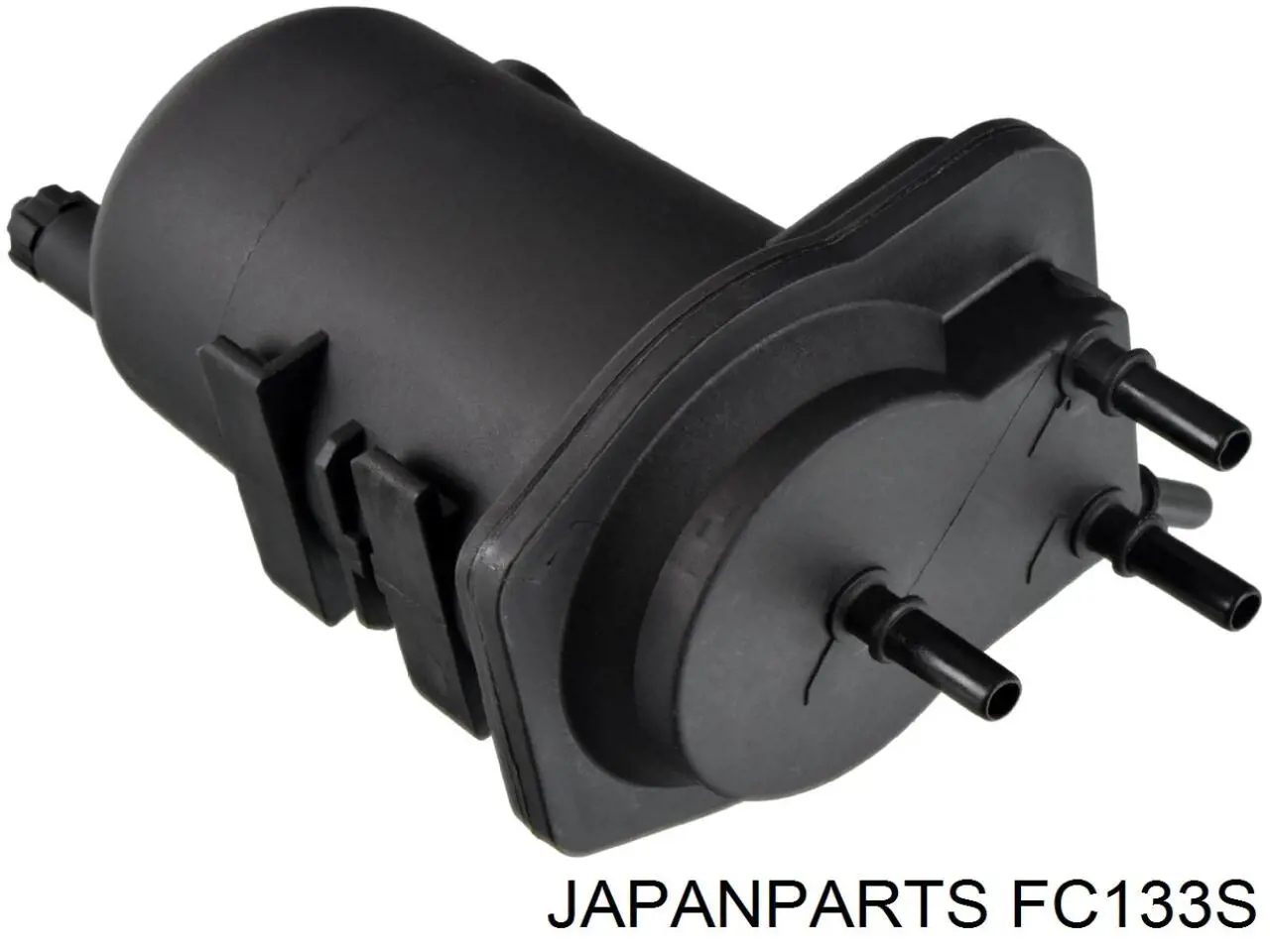 FC133S Japan Parts filtro combustible