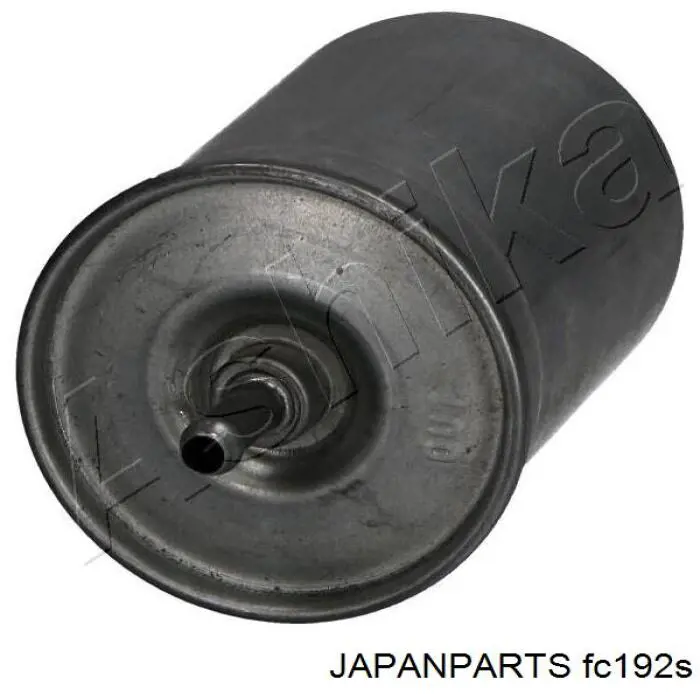 Filtro combustible BMW 3 E21