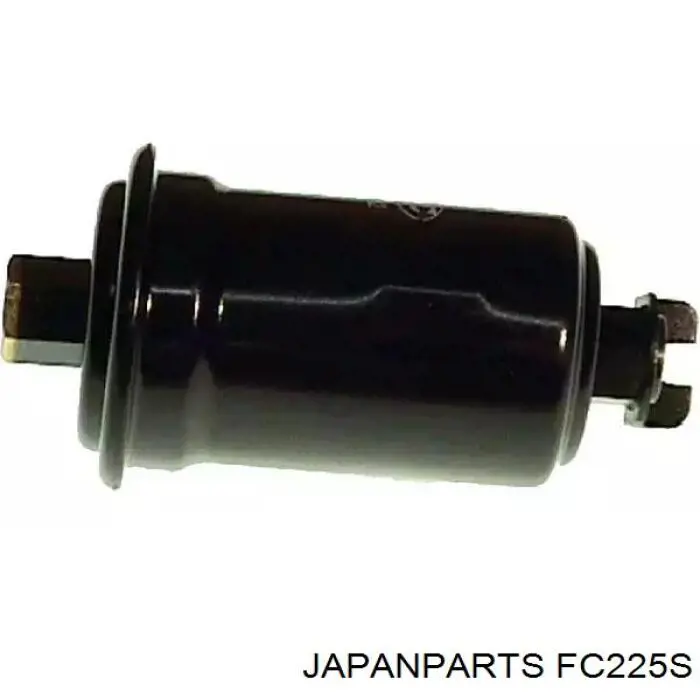 Filtro combustible Japan Parts FC225S precio, desde 12,80 EUR