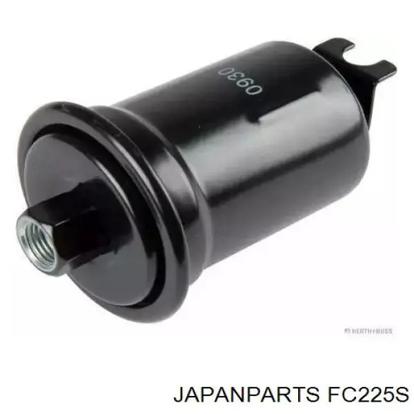 FC225S Japan Parts Filtro de gasolina
