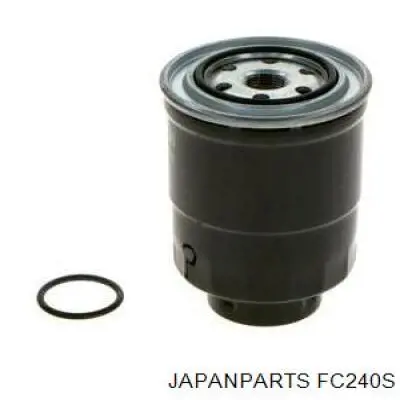FC-240S Japan Parts filtro combustible